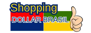 Logo do site